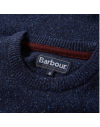Barbour Tisbury Knit