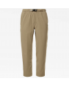 The North Face Tech Easy Pant