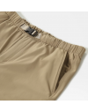 The North Face Tech Easy Pant
