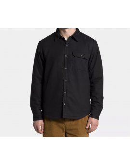 The North Face Campshire Shirt
