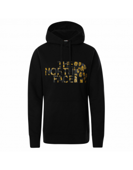 The North Face Woman Standard Hoodie