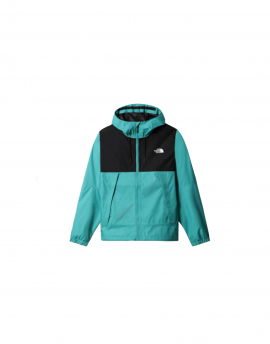 The North Face 1990 Mountain Jacket