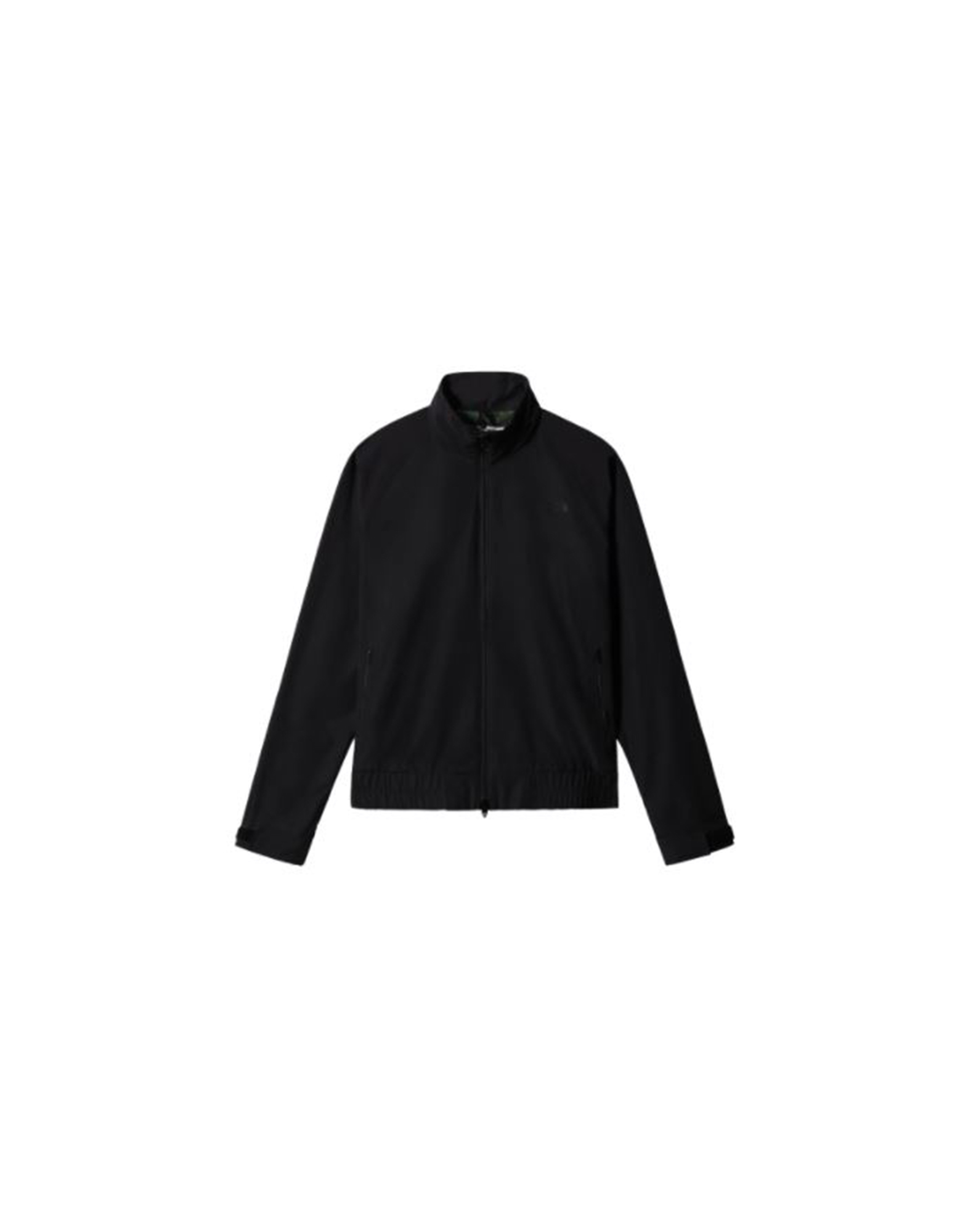 The North Face Harrington Jacket 