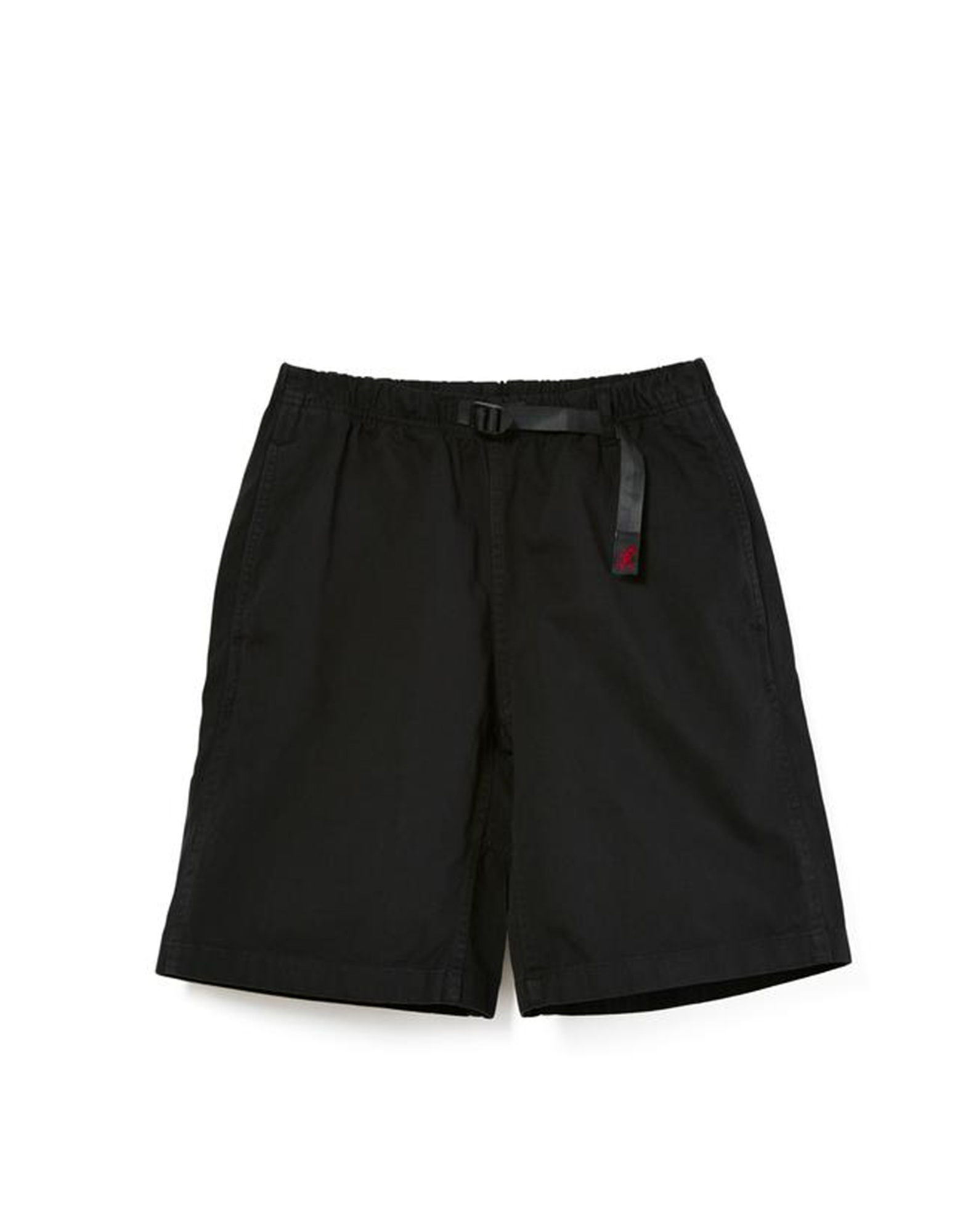 gramicci g shorts