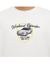 Weekend Offender Oat Mountain Sweatshirt