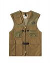 The North Face Field Vest