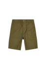 The North Face Ripstop Cotton Shorts