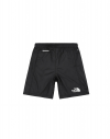 The North Face Hydrenaline Shorts