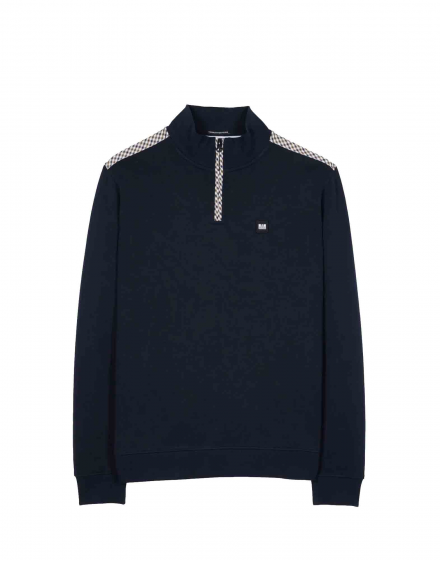 Weekend Offender Miyako Sweatshirt