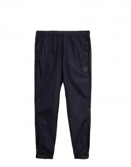 Weekend Offender Espinosa Pant