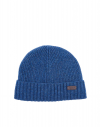 Barbour Carlton Beanie