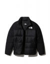 The North Face Himalayan Jacket
