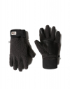 The North Face Cragmont Gloves