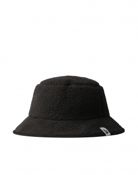 The North Face Cragmont Bucket