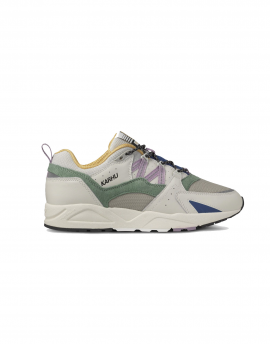 Karhu Fusion 2.0 Lilly White/Loden Frost
