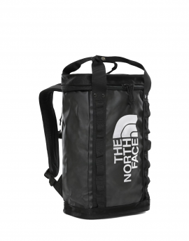 The North Face Explore Fuse Box S