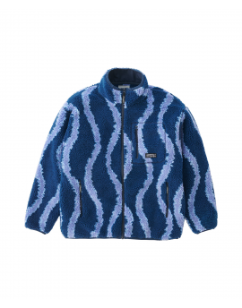 Gramicci Sherpa Jacket