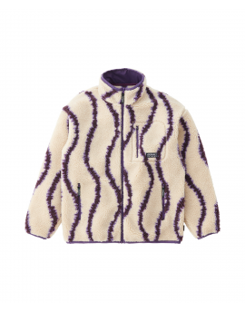Gramicci Sherpa Jacket