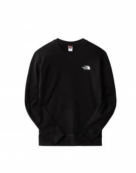The North Face Simple Dome Crew