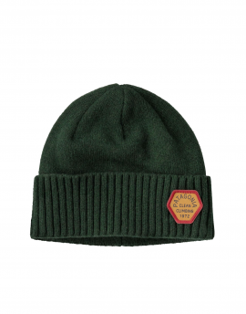 Patagonia Brodeo Beanie