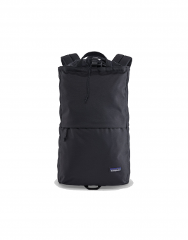 Patagonia Arbor Linked Pack 25L