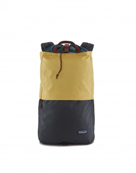 Patagonia Arbor Linked Pack 25L