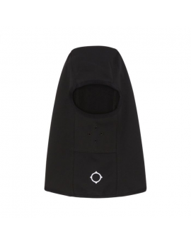 Ma.Strum Tech Balaclava