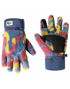 The North Face Cragmont Gloves