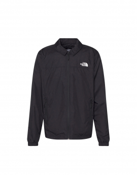 The North Face Cyclone Coach Jacket