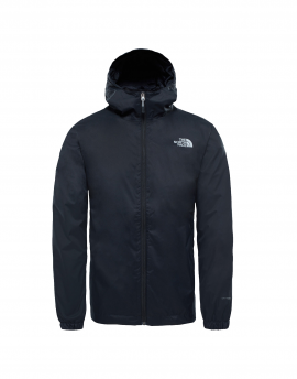 The North Face Rain Hoodie Jacket
