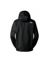 The North Face Rain Hoodie Jacket