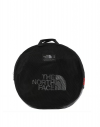 The North Face Duffle Base Camp - M