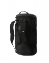 The North Face Duffle Base Camp - M
