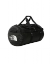 The North Face Duffle Base Camp - M