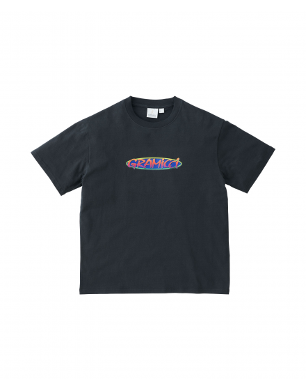 Gramicci Oval Tee