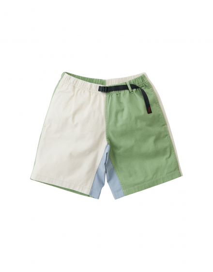 Gramicci G-Short