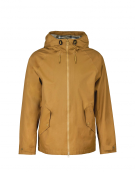 Barbour Holby Jacket