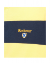 Barbour Hollywell Stripe Polo