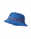 Patagonia Wavefarer Bucket Hat