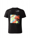 The North Face Foundation Graphic Tee