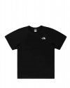 The North Face Tee