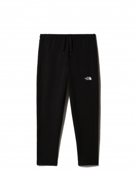 The North Face Essential Jogger