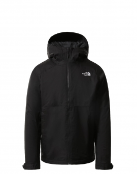 The North Face Millerton Jacket