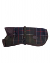 Barbour Wool Touch Dog