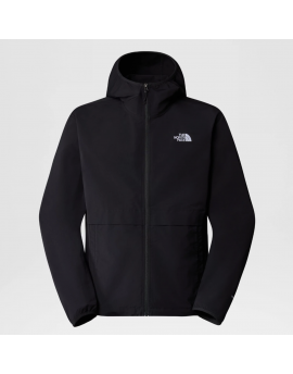 The North Face Easy Wind Hoodie