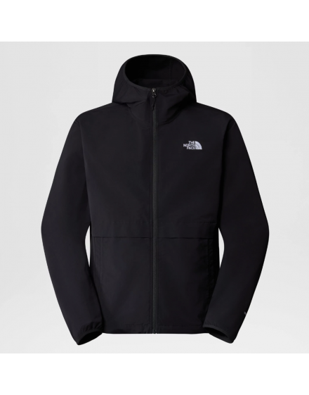The North Face Easy Wind Coach