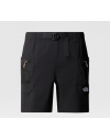 The North Face Class Pathfinder Belted Short