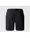 The North Face Class Pathfinder Belted Short