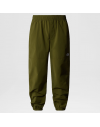 The North Face Easy Wind Pant