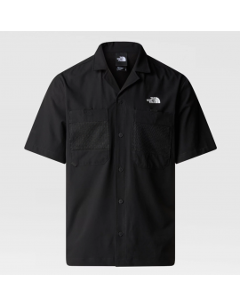 The North Face first Trail Shirt